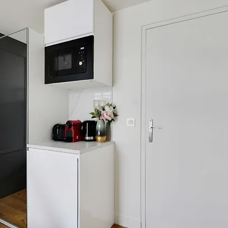 Residence Boulanger - Republique-3